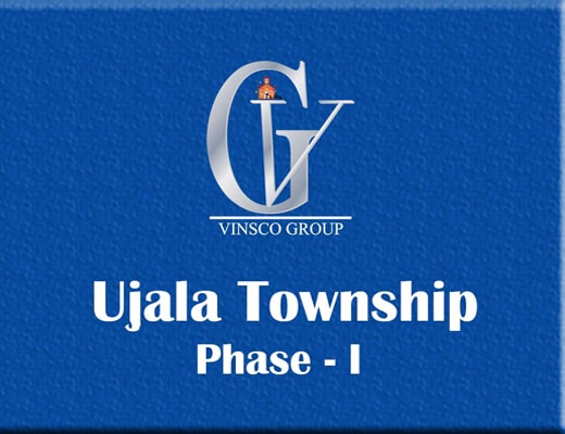 ujala-township