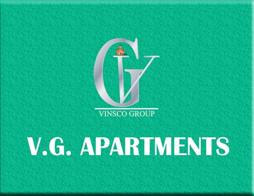 vg-apartments