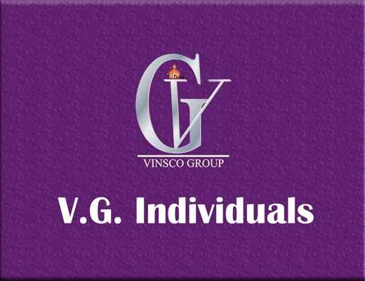 vg-individuals