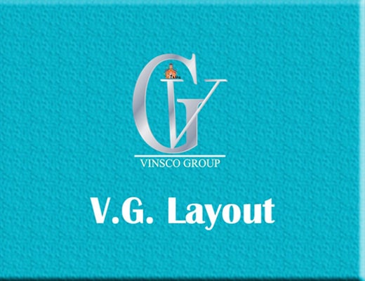 vg-layout