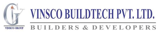 vinsco buildtech Logo